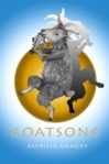 goatsong